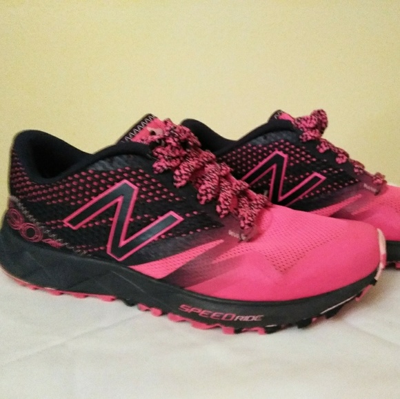 new balance 960 new balance 960